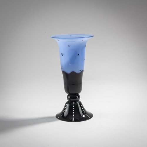 Vase, c. 1920