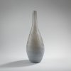 Vase 'Perce-neige', 1902-04