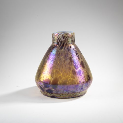 Vase, 1903