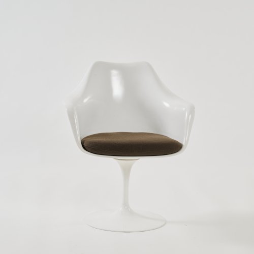 'Tulip' - '151' Armchair, 1956/57