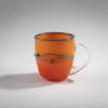 Tasse, 1905-10