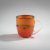 Tasse, 1905-10