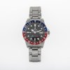 Rolex GMT Master 'Pepsi' Ref. 1675 Automatic watch, 1959