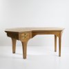 Anthroposophical Desk, 1930s/40s