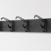 'Quoted Use #4' Marcel Duchamps Coat Rack (1917), 2019