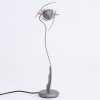 'Giselle I' table light, from the 'Follies' series, 1990s