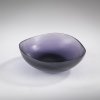 Bowl 'Battuto', c. 1957