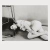 Untitled, from the series 'Kinbaku', 1989 (printed probably later)