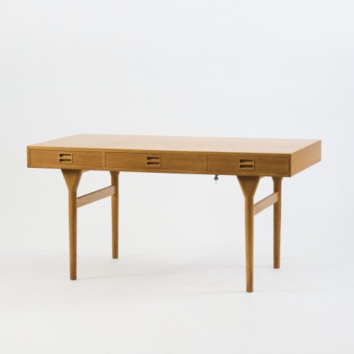 Desk '93/3', 1952