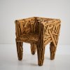 'Favela chair' armchair, 2003