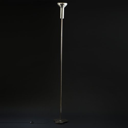 Floor lamp '1073', 1956