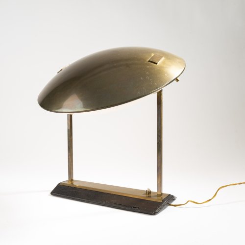 Table light '8050', 1950s