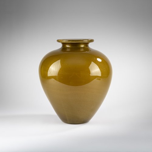 Vase, c. 1959