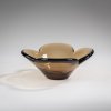 Bowl, c. 1935