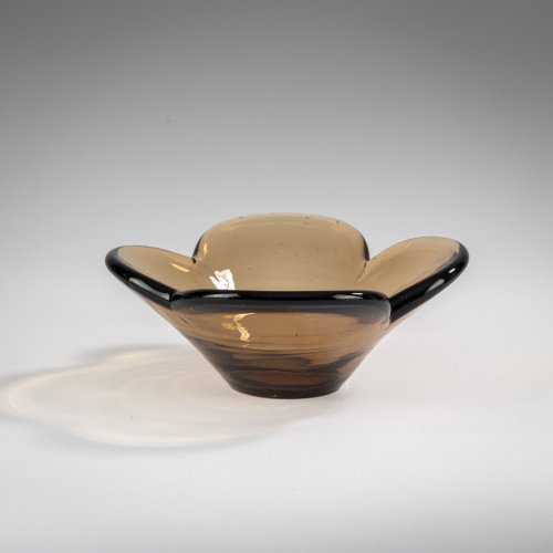 Bowl, c. 1935