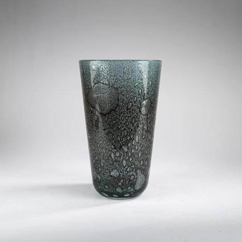 'Efeso' vase, 1964