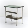 'Spazio' console table / shelf, 1959