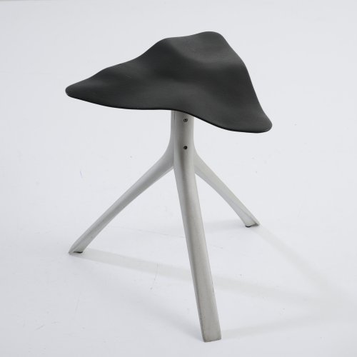 Stool 'Imono', 1989 (design)