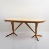 Table, 1950s