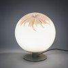 Table light 'Hydra', c. 1970