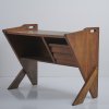 Small Desk, c. 1957