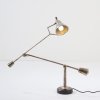 Desk light, 1927 (Design)