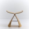 'Butterfly' stool, 1954