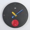 Wall clock 'Contratempo', 1985