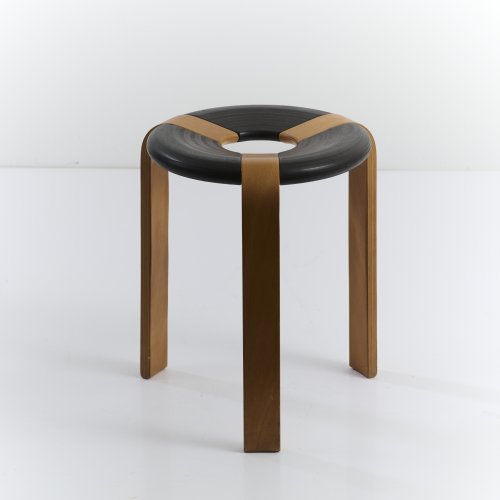 Hocker 'Donut', 1970/75