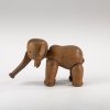 Elephant, c. 1953 (design)