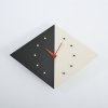 Wall Clock 'Kite' - Diamond', 1952/53 (design)