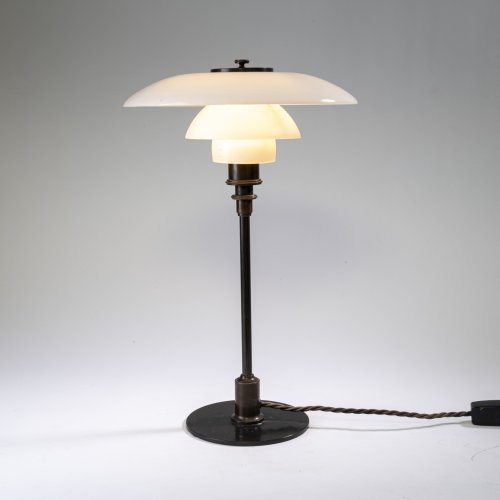 Table light 'PH 3/2', 1926 (design)