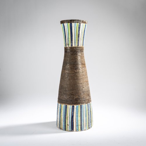 Vase, 1960s