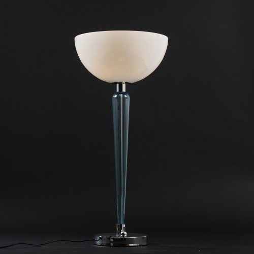 'Coppa' floor lamp, 1980