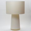 Floor lamp 'Big Shadow', 1998