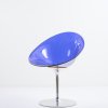 'Eros' chair, 1999