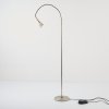 Floor lamp 'Lampadina', c. 1990