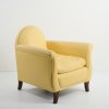 Armchair 'Lyra', 1934 (design)