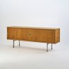 Sideboard 'Ry-25', um 1959