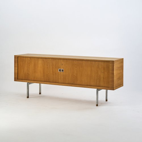 Sideboard 'Ry-25', c. 1959