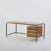 'Urio' desk, 1958