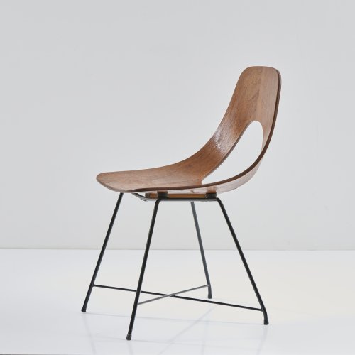 Chair 'Ariston', 1957 (design)