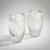 Two Vases, 1957-59