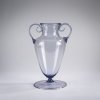 Vase, c. 1926