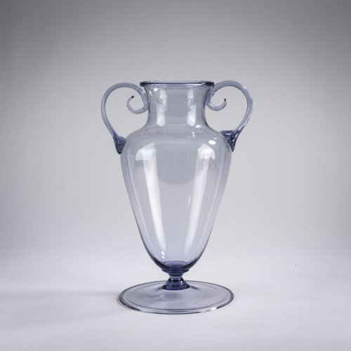 Vase, c. 1926