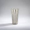 Vase 'A fasce', 1946/47