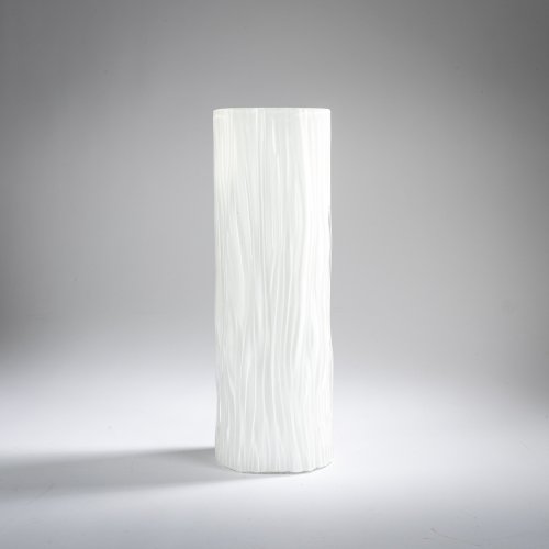 Vase 'S463', c. 1980