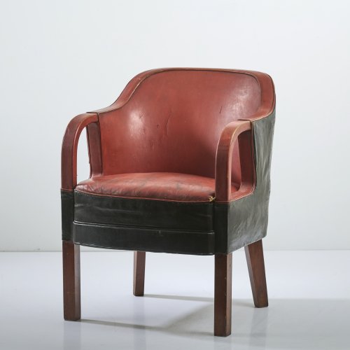 Armchair 'Fyn', 1947