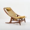 Armchair 'Holmenkollen', 1959 (design)