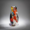 Vase 'Oriente', um 1953